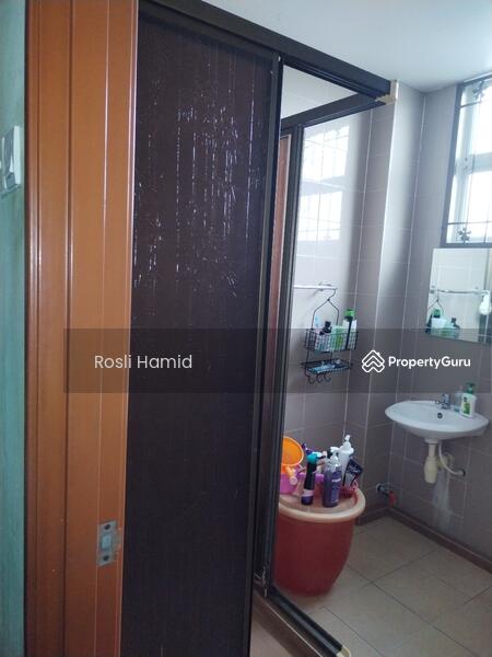 For Sale - Taman Jelok Impian, Kajang, Selangor