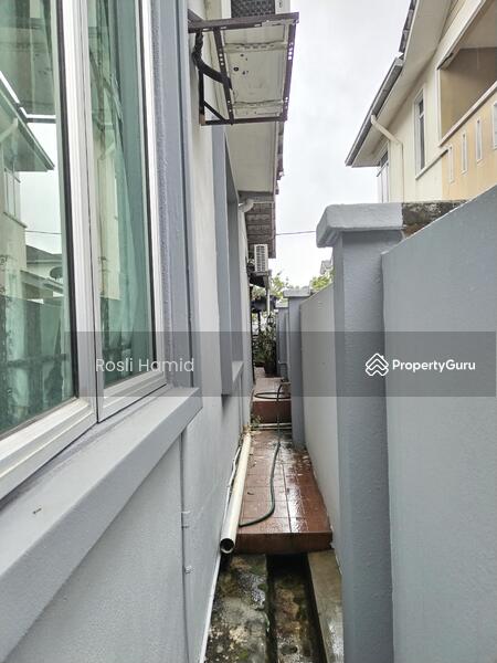 For Sale - Taman Jelok Impian, Kajang, Selangor