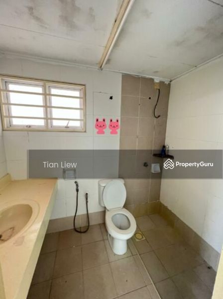 Rumah Teres 2.5 Tingkat untuk Dijual di Kepong Baru (Kepong) - Tian Liew - PropertyGuru.com.my