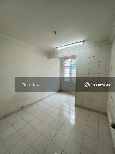 Rumah Teres 2.5 Tingkat untuk Dijual di Kepong Baru (Kepong) - Tian Liew - PropertyGuru.com.my