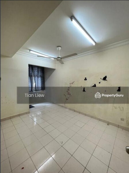Rumah Teres 2.5 Tingkat untuk Dijual di Kepong Baru (Kepong) - Tian Liew - PropertyGuru.com.my