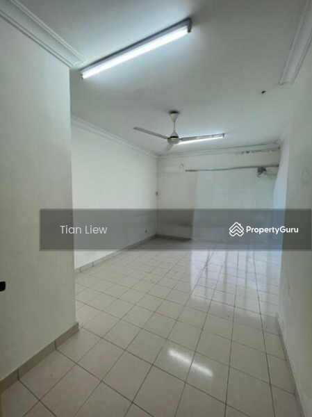 Rumah Teres 2.5 Tingkat untuk Dijual di Kepong Baru (Kepong) - Tian Liew - PropertyGuru.com.my