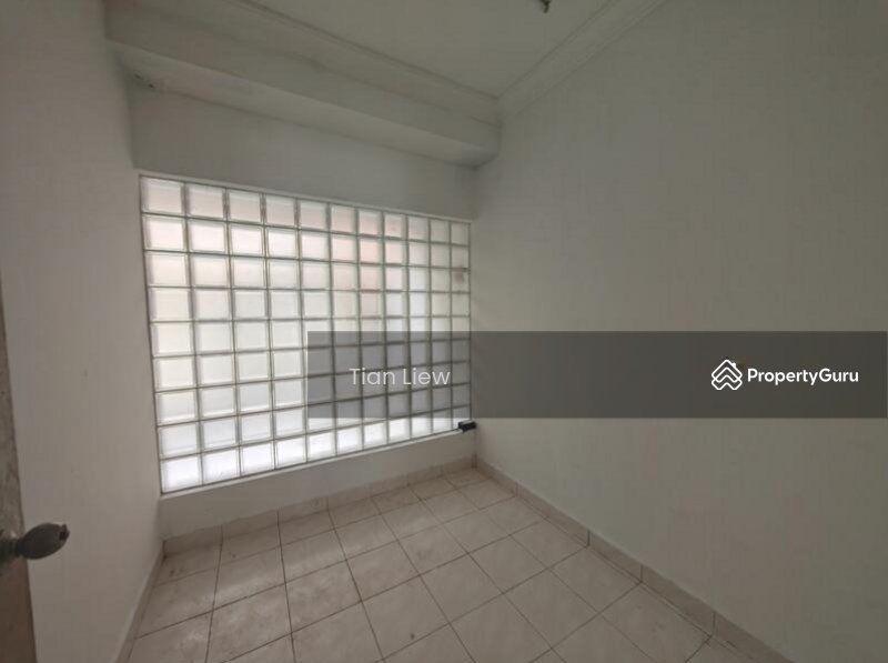 Rumah Teres 3 Tingkat untuk Dijual di Kepong Baru (Kepong) - Tian Liew - PropertyGuru.com.my