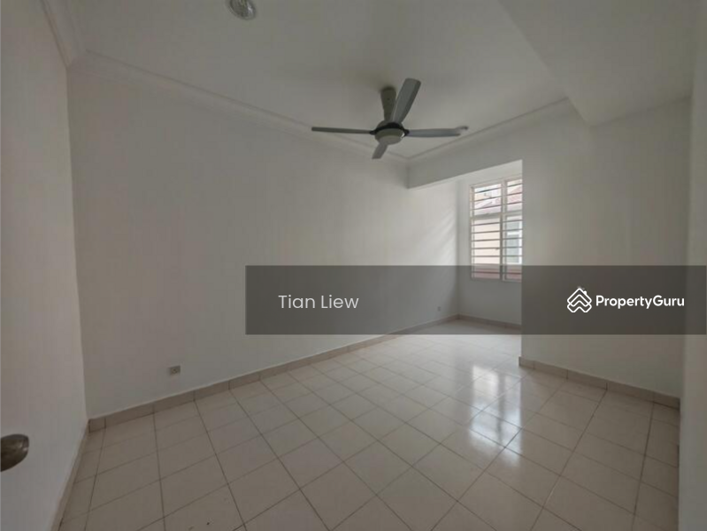 Rumah Teres 3 Tingkat untuk Dijual di Kepong Baru (Kepong) - Tian Liew - PropertyGuru.com.my