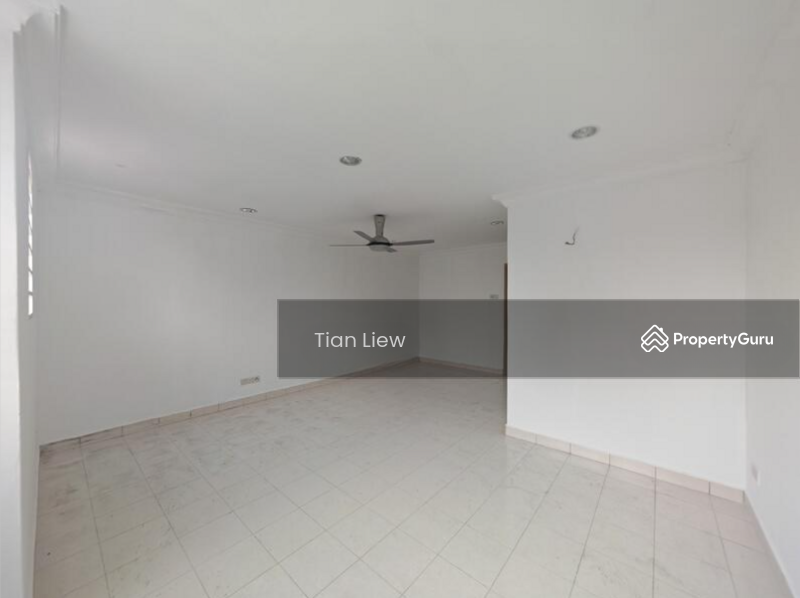 Rumah Teres 3 Tingkat untuk Dijual di Kepong Baru (Kepong) - Tian Liew - PropertyGuru.com.my