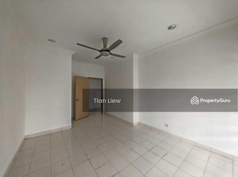 Rumah Teres 3 Tingkat untuk Dijual di Kepong Baru (Kepong) - Tian Liew - PropertyGuru.com.my
