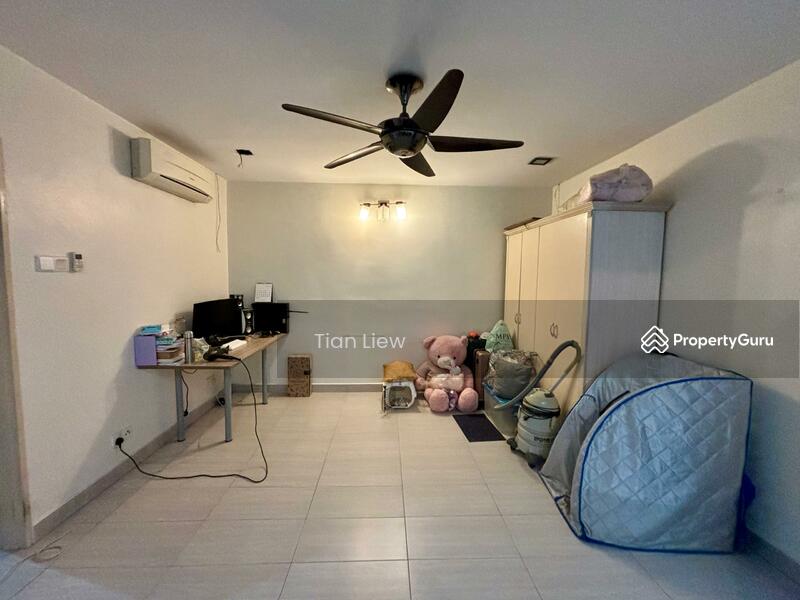 Rumah Teres 3 Tingkat untuk Dijual di Kepong Baru (Kepong) - Tian Liew - PropertyGuru.com.my