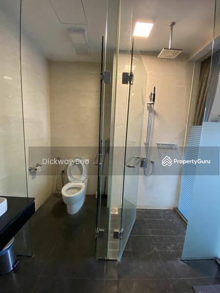 Setia SKY Residences untuk Untuk Disewa - RM 3,000 /bulan, Feb 2026 - PropertyGuru.com.my