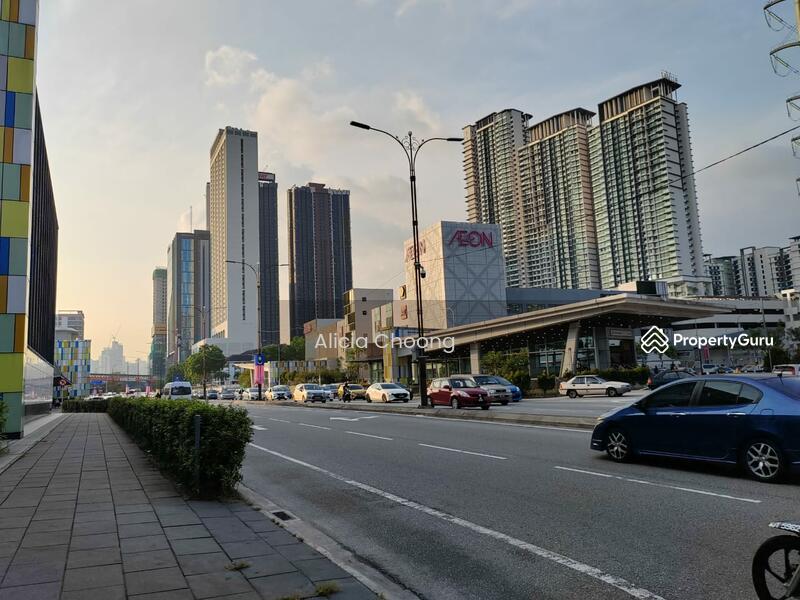 For Sale - Miharja (LRT Maluri)