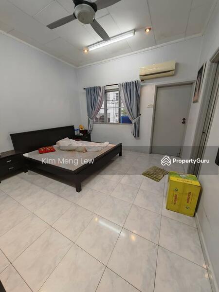 2-storey Terraced House for Sale in Taman Bukit Idaman (Selayang) - Kim Meng Lew - PropertyGuru.com.my