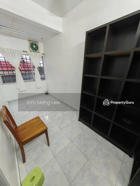 2-storey Terraced House for Sale in Taman Bukit Idaman (Selayang) - Kim Meng Lew - PropertyGuru.com.my