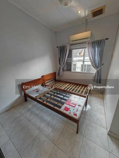 2-storey Terraced House for Sale in Taman Bukit Idaman (Selayang) - Kim Meng Lew - PropertyGuru.com.my