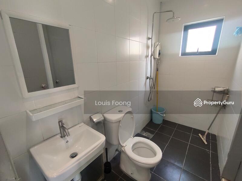 Servis Apartment untuk Disewa di VIM 3 @ Desa Park North - Louis Foong - PropertyGuru.com.my