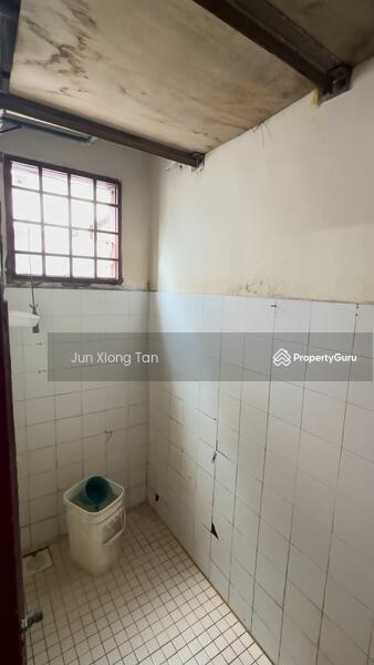 Flat Tasek 64, Bandar Seri Alam, Masai untuk Untuk Dijual - RM 130,000, Mac 2026 - PropertyGuru.com.my