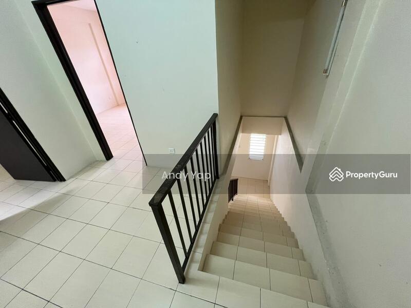 2-storey Terraced House for Sale in Taman Rawang Tin (Rawang) - Andy Yap - PropertyGuru.com.my