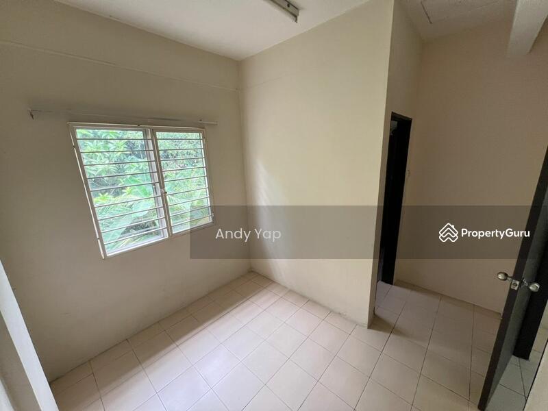 2-storey Terraced House for Sale in Taman Rawang Tin (Rawang) - Andy Yap - PropertyGuru.com.my