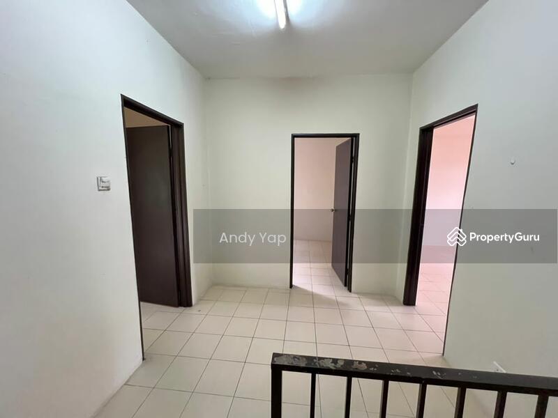 2-storey Terraced House for Sale in Taman Rawang Tin (Rawang) - Andy Yap - PropertyGuru.com.my