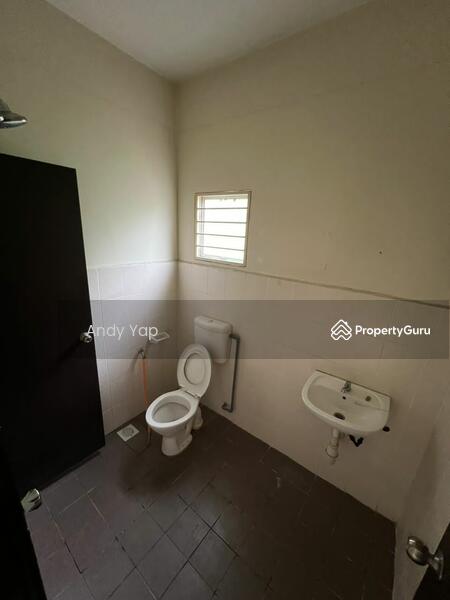 2-storey Terraced House for Sale in Taman Rawang Tin (Rawang) - Andy Yap - PropertyGuru.com.my