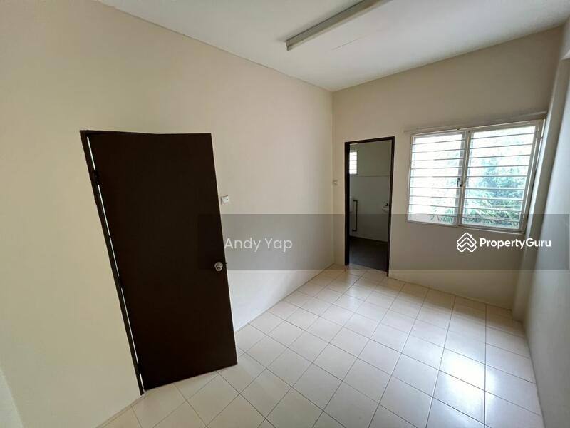 2-storey Terraced House for Sale in Taman Rawang Tin (Rawang) - Andy Yap - PropertyGuru.com.my