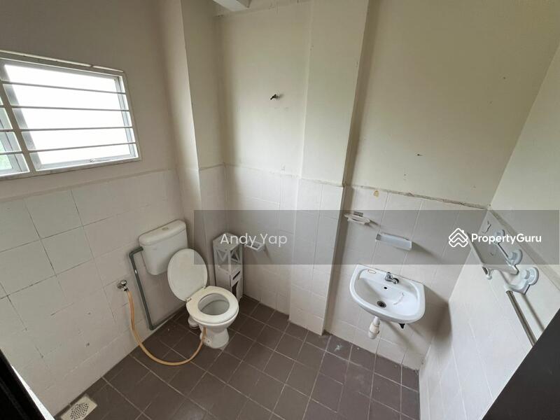 2-storey Terraced House for Sale in Taman Rawang Tin (Rawang) - Andy Yap - PropertyGuru.com.my