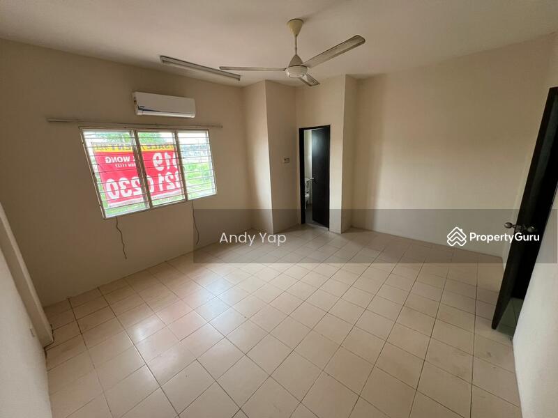 2-storey Terraced House for Sale in Taman Rawang Tin (Rawang) - Andy Yap - PropertyGuru.com.my