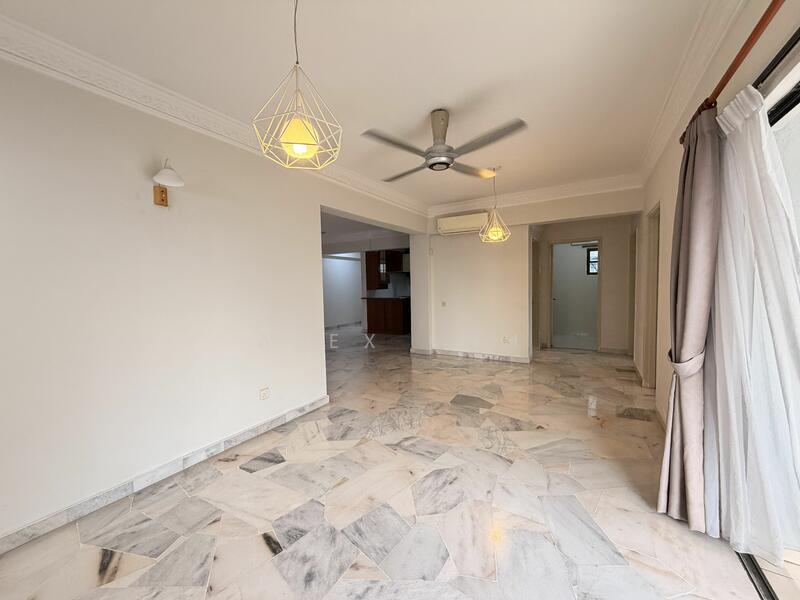 For Sale - Danau Permai