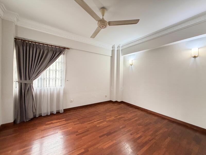 For Sale - Danau Permai