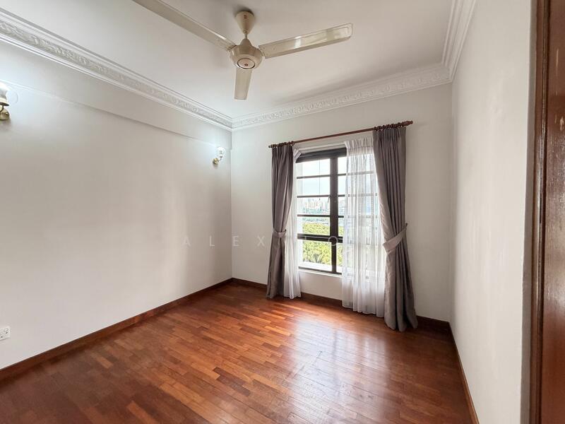 For Sale - Danau Permai