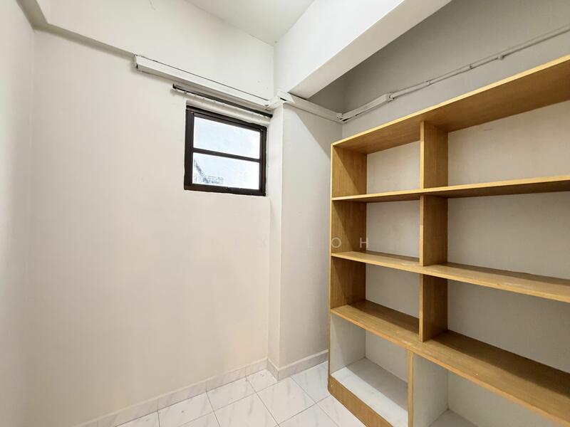 For Sale - Danau Permai