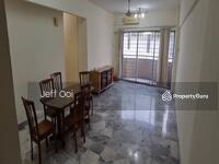 For Sale - Sri Desa