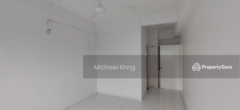 Condominium for Sale at The Reef Condominium - Michael Khng - PropertyGuru.com.my