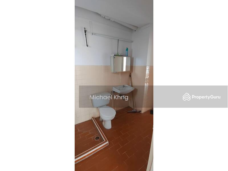 Condominium for Sale at The Reef Condominium - Michael Khng - PropertyGuru.com.my