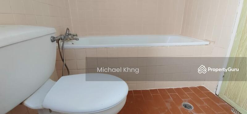 Condominium for Sale at The Reef Condominium - Michael Khng - PropertyGuru.com.my
