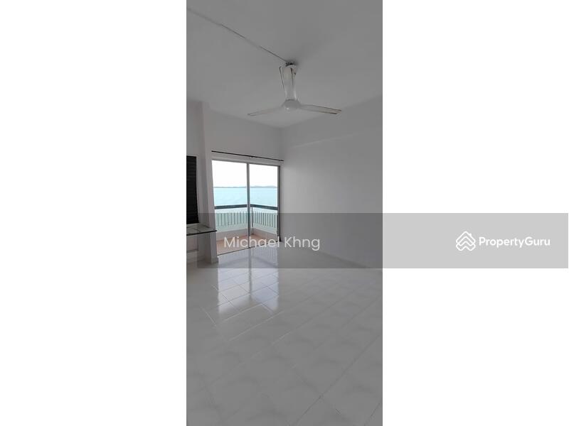 Condominium for Sale at The Reef Condominium - Michael Khng - PropertyGuru.com.my
