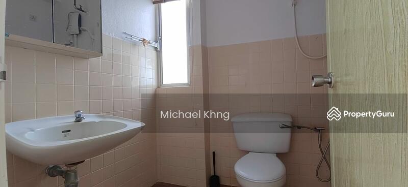 Condominium for Sale at The Reef Condominium - Michael Khng - PropertyGuru.com.my