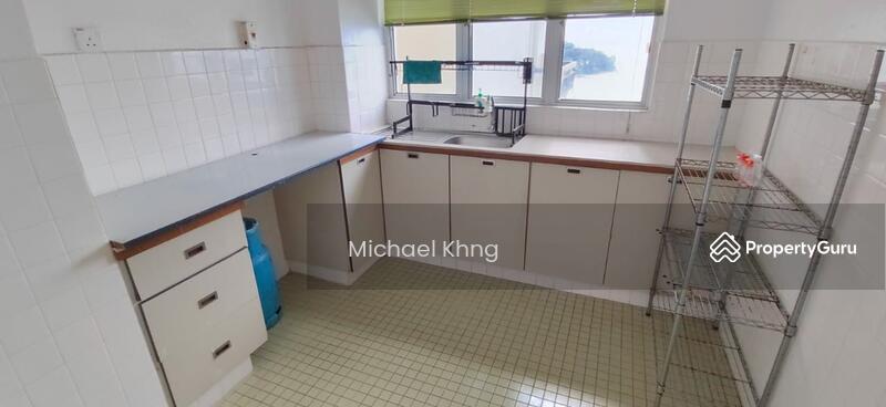 Condominium for Sale at The Reef Condominium - Michael Khng - PropertyGuru.com.my
