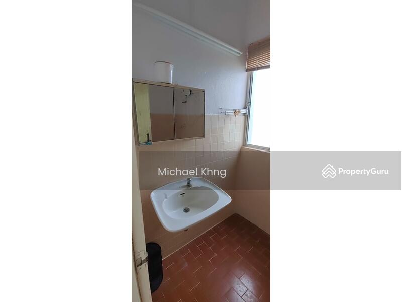 Condominium for Sale at The Reef Condominium - Michael Khng - PropertyGuru.com.my