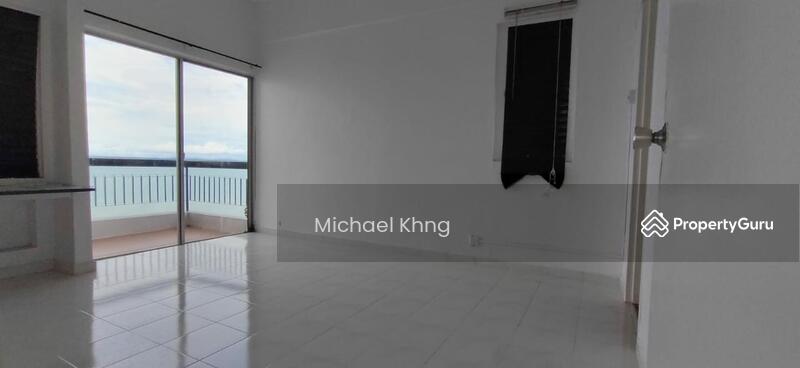 Condominium for Sale at The Reef Condominium - Michael Khng - PropertyGuru.com.my