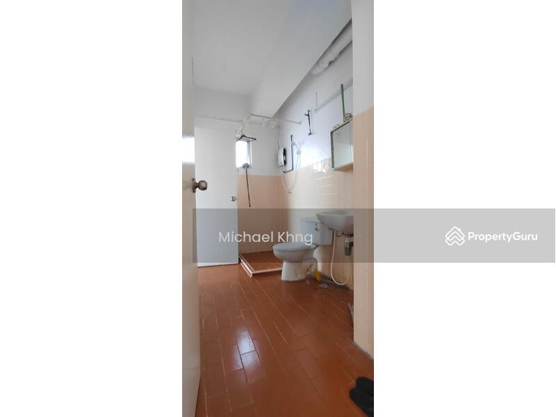 Condominium for Sale at The Reef Condominium - Michael Khng - PropertyGuru.com.my