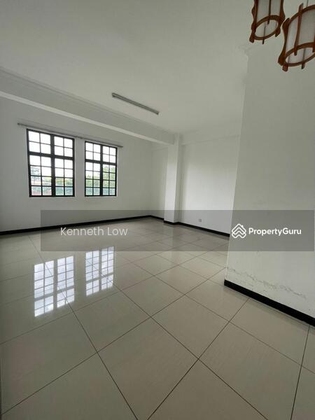 Untuk Disewa - Putra Indah Condominium