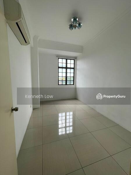 Untuk Disewa - Putra Indah Condominium