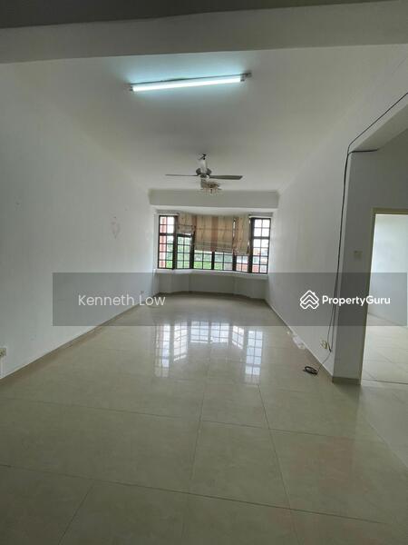 Untuk Disewa - Putra Indah Condominium