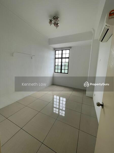 Untuk Disewa - Putra Indah Condominium