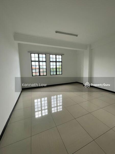 Untuk Disewa - Putra Indah Condominium