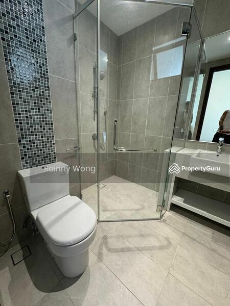 Kondominium untuk Disewa di Queens Residences Q1 @ Queens Waterfront - Rainny Wong - PropertyGuru.com.my