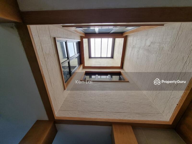 For Sale - Sierramas West