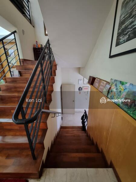 For Sale - Sierramas West