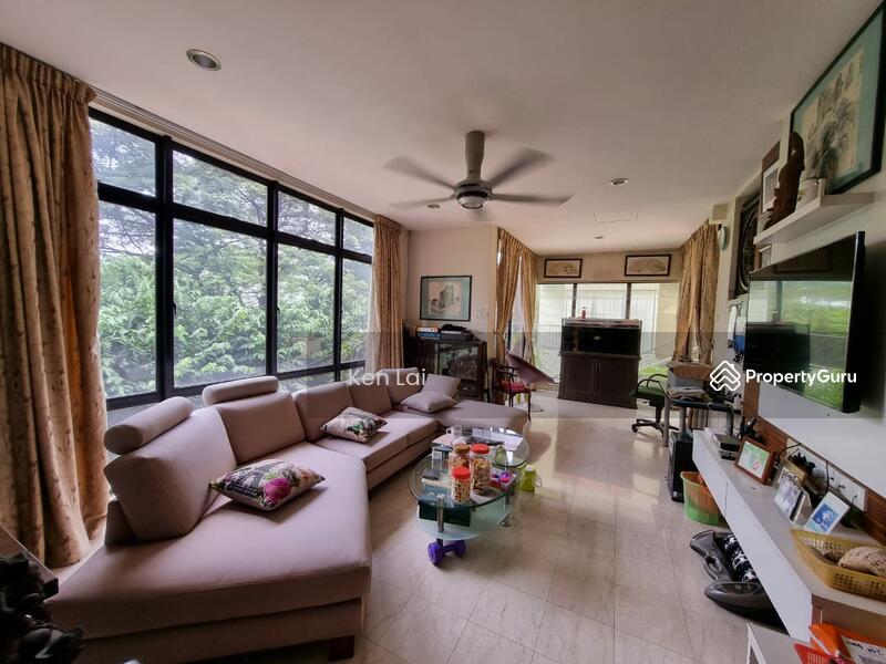 For Sale - Sierramas West