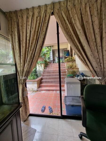 For Sale - Sierramas West