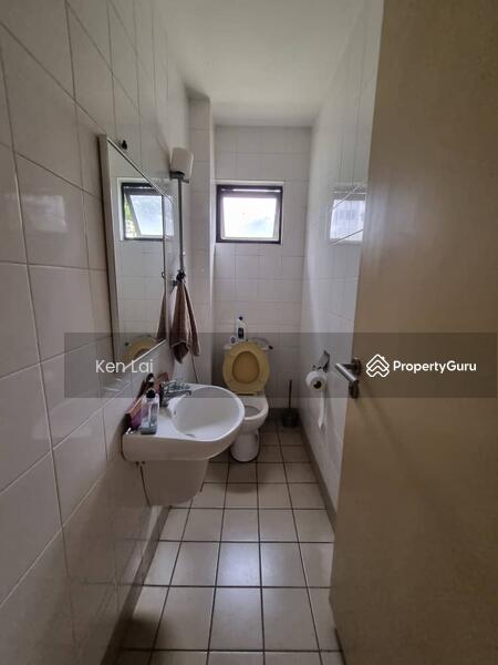 For Sale - Sierramas West